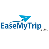 EaseMyTrip inks pact with regional airline Flybig to sell tickets exclusively on its platform