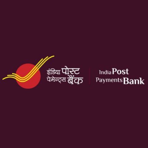 India Post Payments Bank becomes one of fastest-growing digital payments bank 
