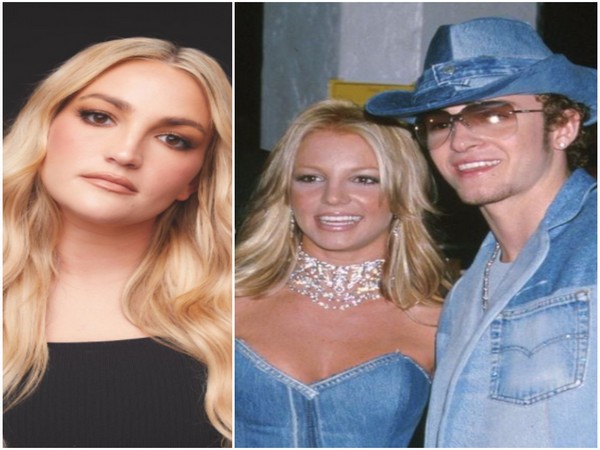 Jamie Lynn Spears recalls Britney being heartbroken after Justin Timberlake split