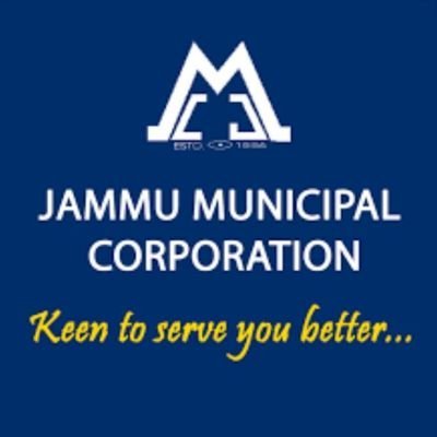 JMC official suspended for dereliction of duty
