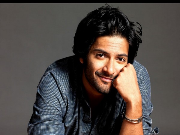Ali Fazal to star in 'The Underbug', more deets inside
