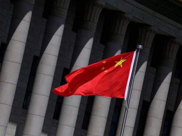 China pushes its digital, security companies with Qatar, Saudi Arabia: Report 