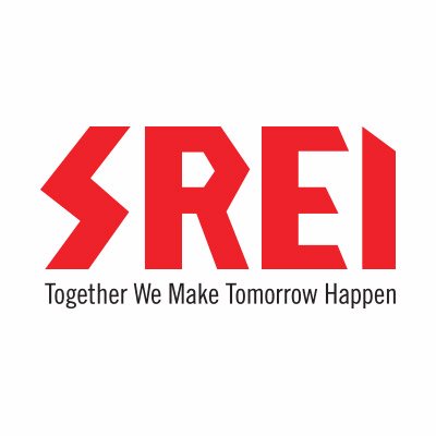 Srei voting process on 3 resolution plans to begin on Jan 19