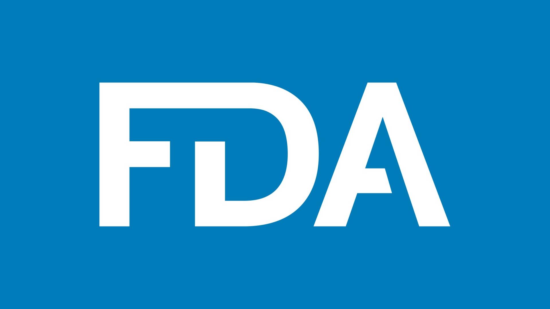 Health News Roundup: FDA classifies recall of Boston Scientific device as 'most serious'; 