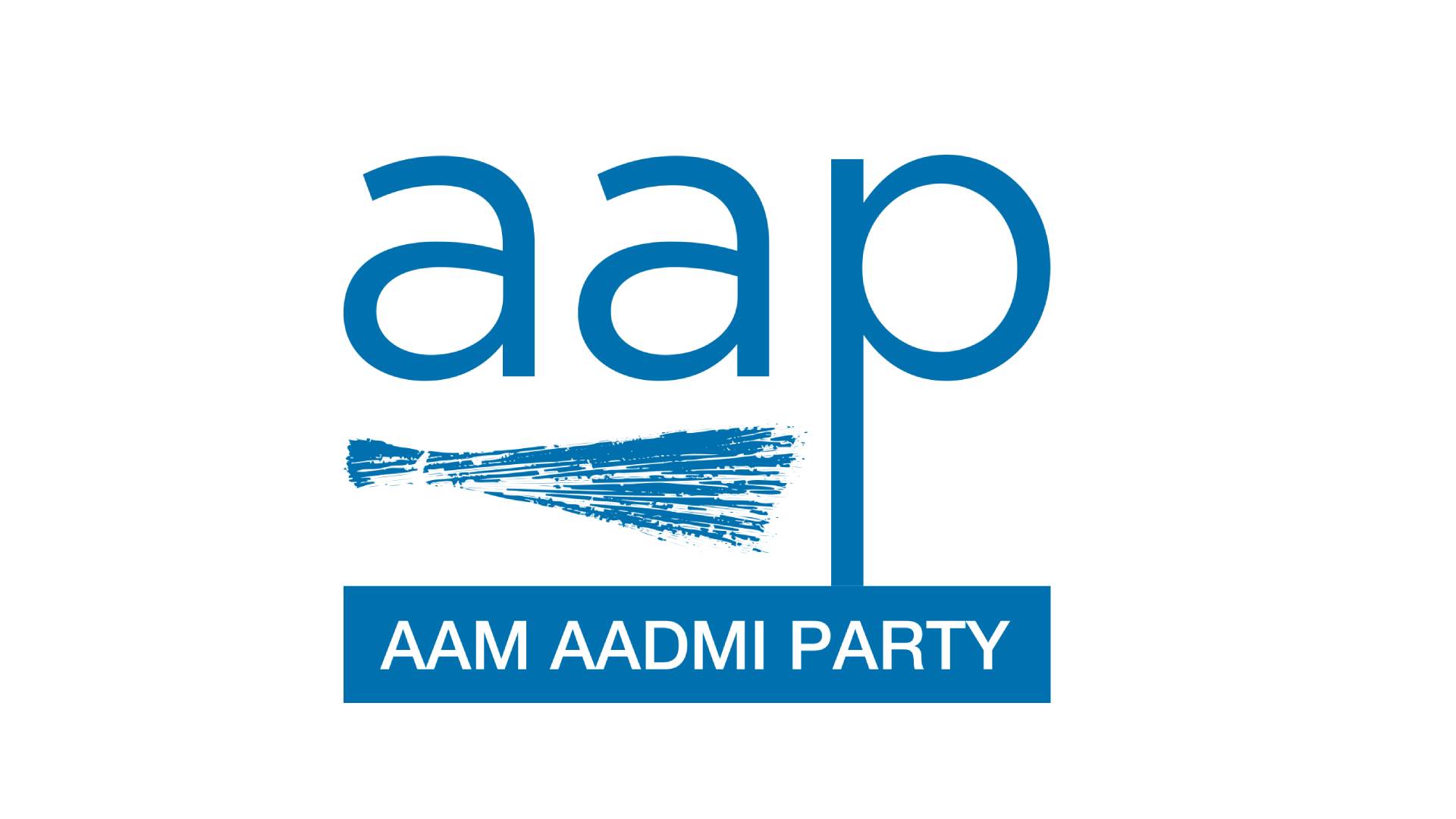 AAP proposes to contest 6 seats in Delhi, presents one to Congress: Sandeep Pathak