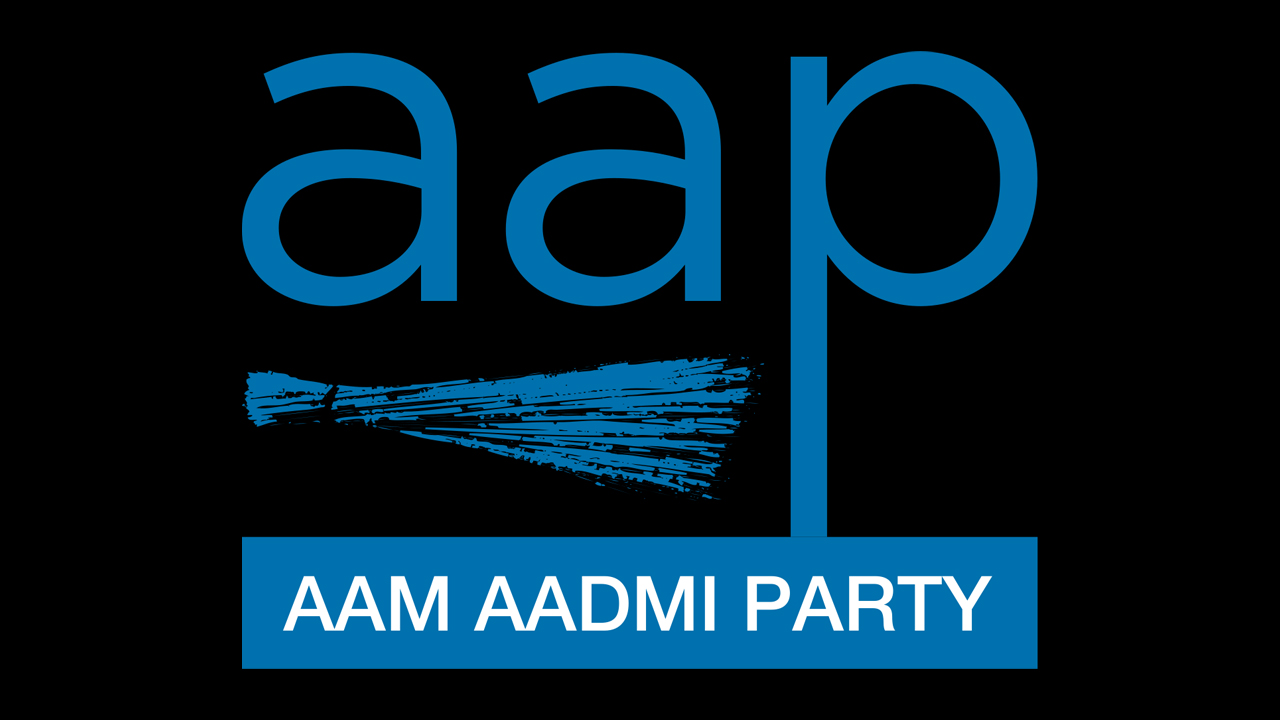 Aam Aadmi Candidates File Nominations From 3 Delhi LS Seats, Aiming for Victory