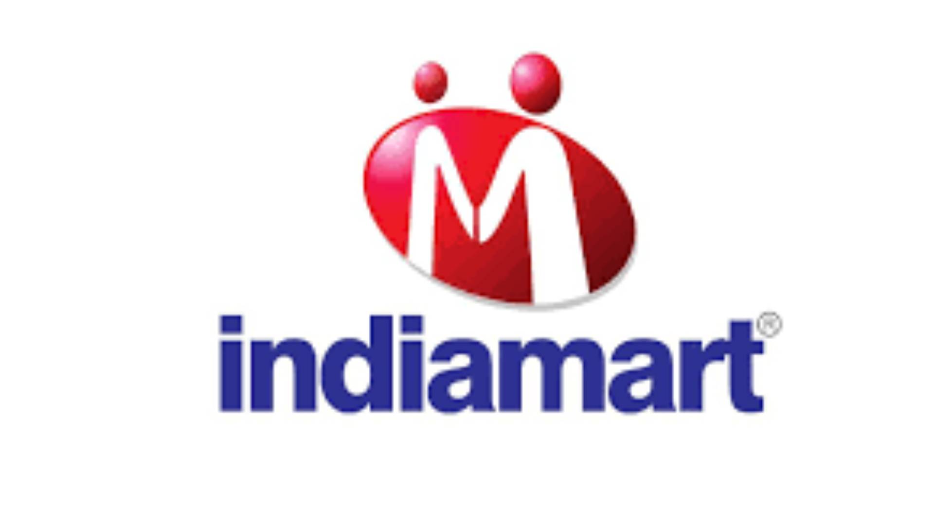 IndiaMART's Dinesh Gulati joins DigiBoxx India's Board of Directors