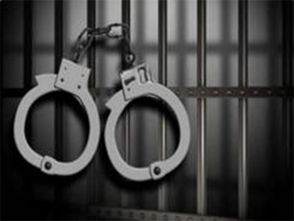 Bangladeshi Fugitive's Two-Decade Long India Stay Ends in Pune Arrest