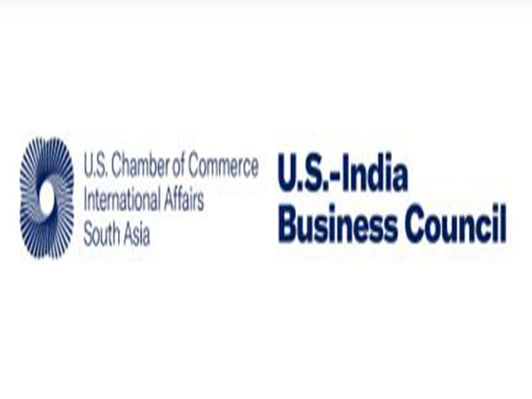 US-India Business Council Calls for Enhanced Trade Alliances