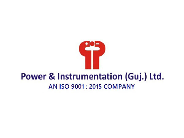 Power & Instrumentation Bags Rs17.07 Cr Solar Project