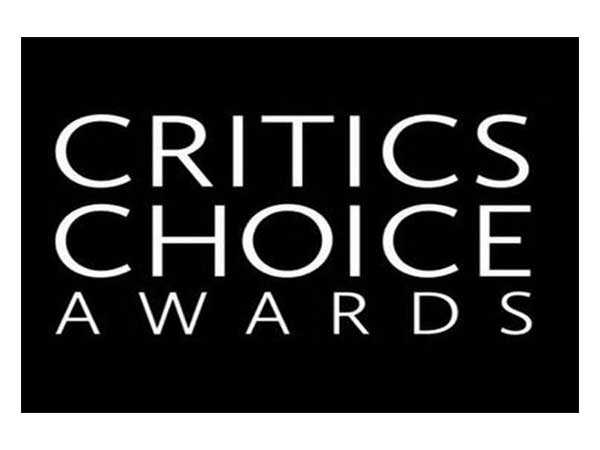 Critics Choice Awards Postponed Due to Wildfires in Los Angeles