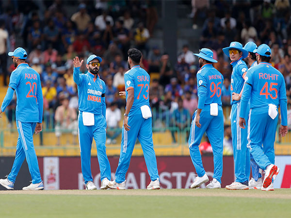 Mohammed Shami's Resurgence and India's Squad for ICC Champions Trophy 2025