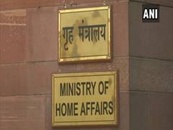 MHA Awards FCRA Certificates to 67 Associations in 2023