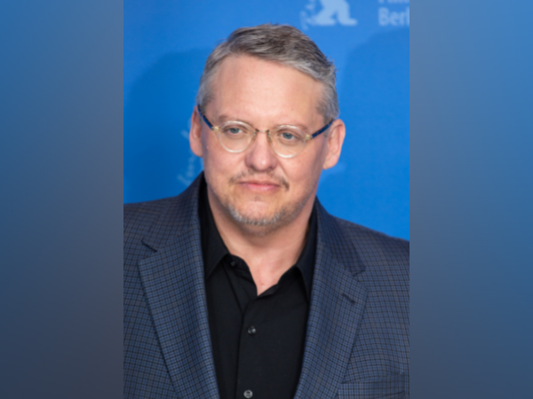 Adam McKay Reflects on 'Don't Look Up' Success Amid Critic Backlash