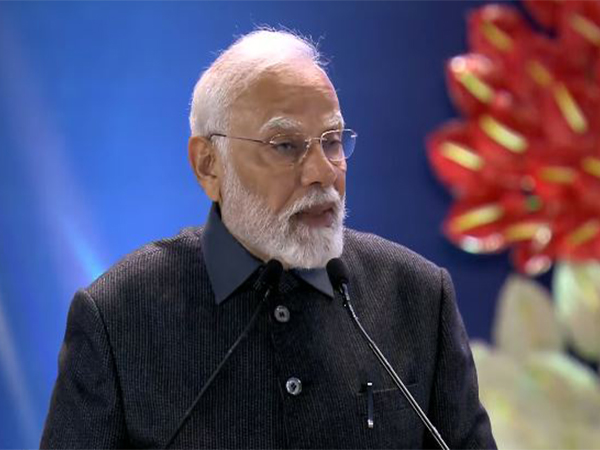 PM Modi Prepares Nation for First 2025 'Mann ki Baat' Broadcast