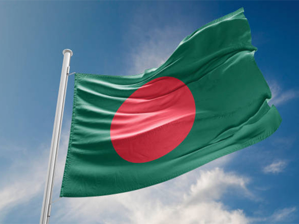 Bangladesh's Zero-Tolerance: Crackdown on Shrine Vandalism