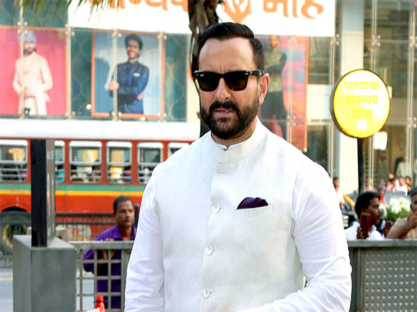 Knife Fragment Recovered in Saif Ali Khan Stabbing Case