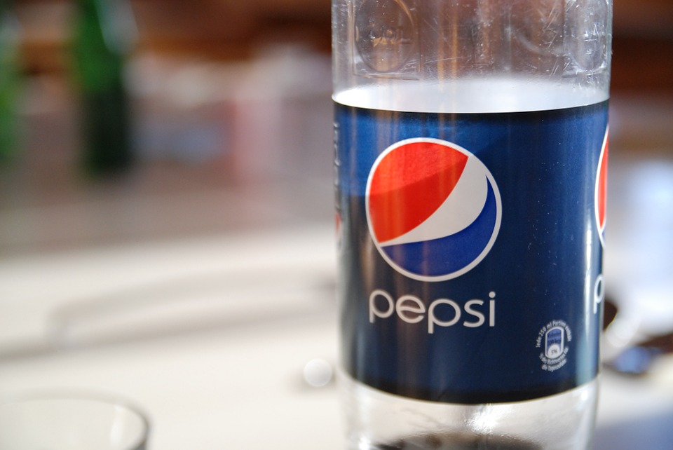 PepsiCo India's bottling partner Varun Beverages opens Rs 550 cr facility in Punjab