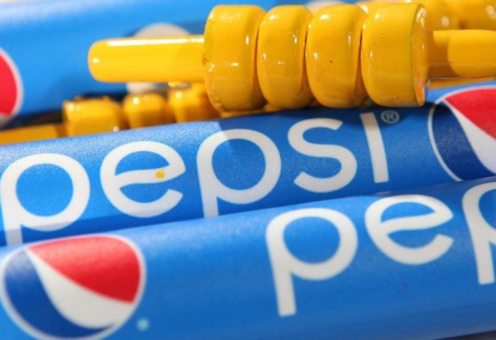 VBL board approves acquiring PepsiCo's franchise rights in South, West regions