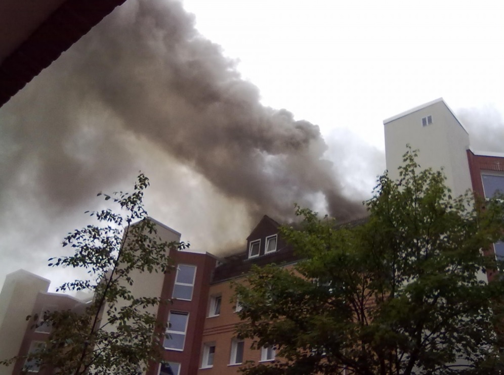 Atlanta: Fire damages two units in Gwinnett County-based hotel