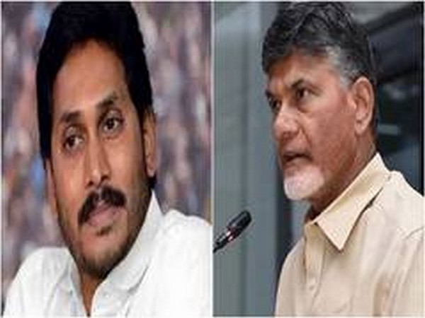 YSRCP accuses TDP of releasing selected parts of IT report to claim innocence