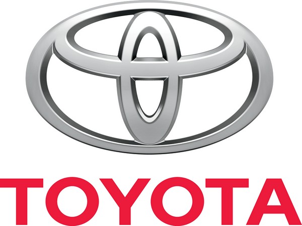 Toyota boosts U.S. fuel pump recall to 3.34 million total vehicles  