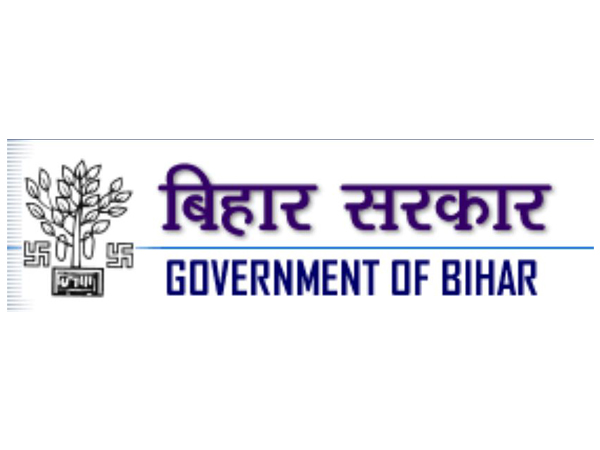 Bihar govt transfers 22 IAS officers, including 11 District Magistrates 
