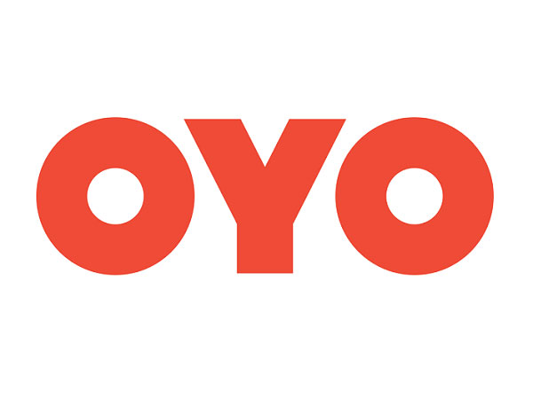 OYO Hotels & Homes India improve revenue growth by 2.9 times to USD 604 million