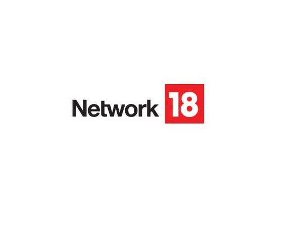 Reliance to merge media and distribution businesses into Network18