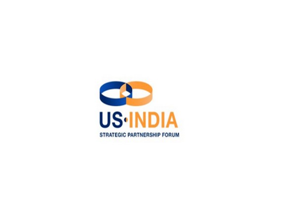 US - India dialogue: Strengthening the strategic partnership for the new decade and beyond