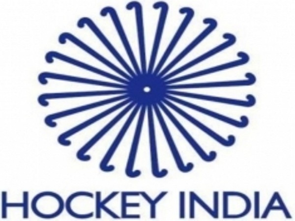 Hockey India names 24-member men's squad for matches against Australia