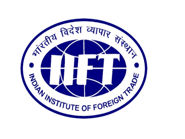 IIFT final placements sees largest ever batch with a record number of recruiters visiting the campus