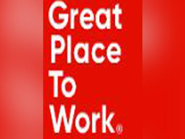 Great Place to Work® India is proud to launch India's first and the ...