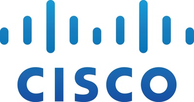 New Cisco Annual Internet Report Forecasts 5G to Support More Than 10% of Global Mobile Connections by 2023