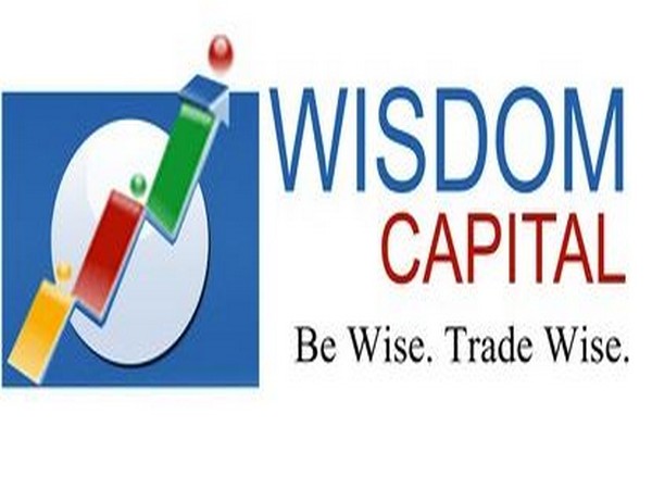 Wisdom Capital sponsors Amity International Business School's Stock Investment Contest