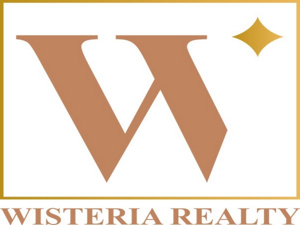 Wisteria Realty ready to tap into the Indian real estate market