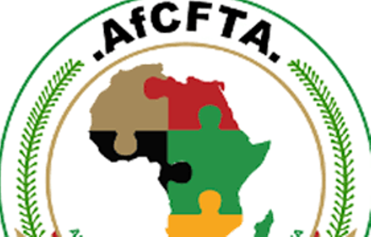 African countries urged to take advantage of AfCFTA opportunities
