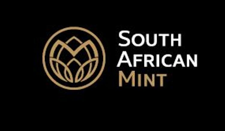 Honey Mamabolo appointed as new Managing Director of SA Mint