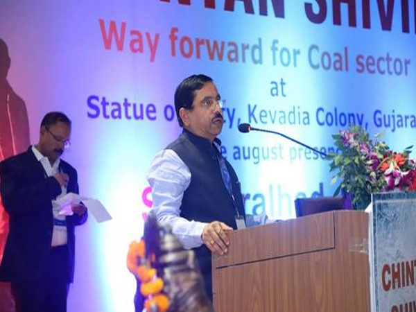 India to stop import of thermal coal from Financial Year 2023-24: Pralhad Joshi
