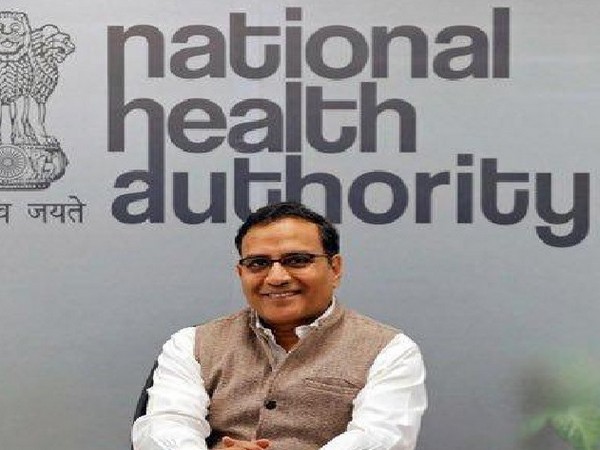 Ayushman Bharat eyes UK govt's national health scheme to strengthen healthcare services