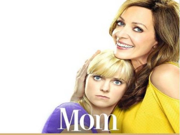 Anna Farris, Allison Janney starrer 'Mom' to end with season eight at CBS