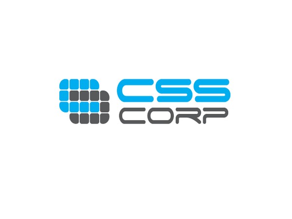 CSS Corp Signs Strategic Partnership with Cloud Technology Startup, Cloudwiry