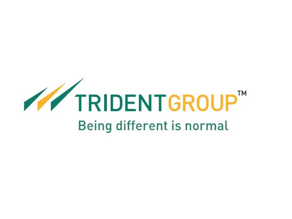 Trident Limited bags first prize at FICCI Water Awards 2020