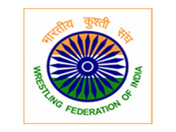 WFI to introduce ranking system in sub-junior category wrestling: Vinod Tomar