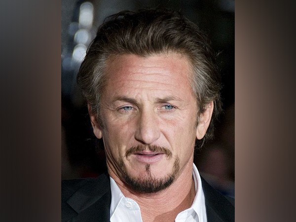 Sean Penn Slams Oscars: Calls Out 'Cowardice' in Film Industry