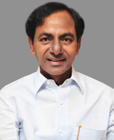 Telangana CM urges Centre to stop auctioning of four coal blocks in Singareni Collieries mining company