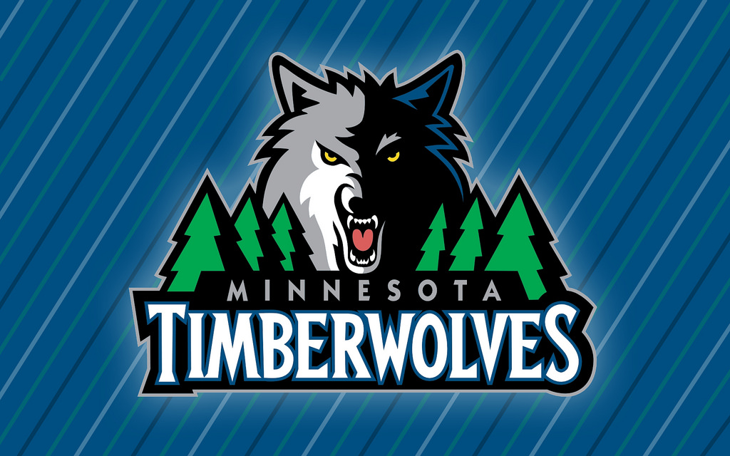 NBA fines Timberwolves $25K for resting Russell