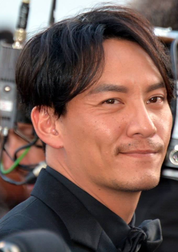 Chang Chen to play Dr Yueh in Villeneuve's directorial venture 'Dune'