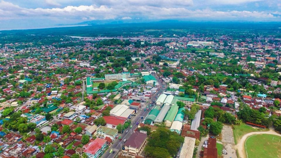 Cotabato City Marks 51st Year of Jabidah Massacre