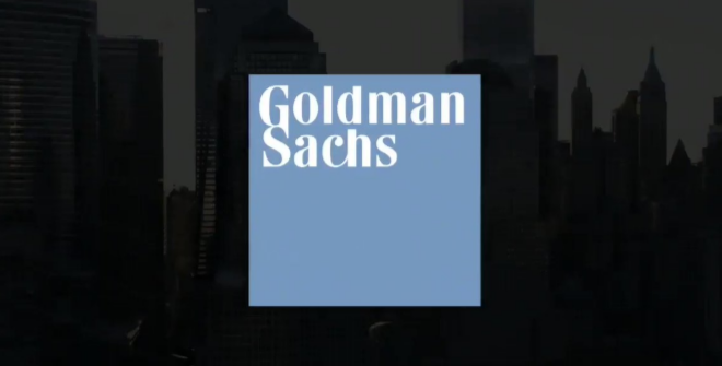 Goldman Sachs slashes CEO David Solomon's pay by 29% to $25 million